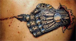 mechanical-hand-tattoo-martin-girolami