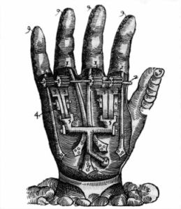 mechanical_hand_pare_ambroise